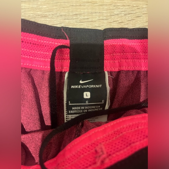 Nike PSG Training Pants - Picture 6 of 8